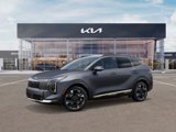 New 2026 Kia Sportage SX Prestige image 3