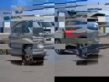 New 2025 Subaru Ascent Limited image 3