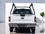 Used 2020 Ford F150 XL w/ Equipment Group 101A Mid image 6