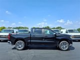 New 2026 Chevrolet Silverado 1500 LT image 2