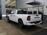 New 2025 RAM 1500 Tradesman w/ Night Edition image 5