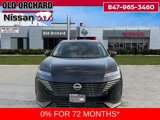 New 2025 Nissan Murano SL image 2