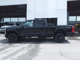 New 2025 Ford F250 Lariat image 2