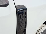 New 2025 Ford F250 4x4 Crew Cab Super Duty image 5