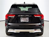 New 2026 GMC Terrain Denali image 4