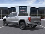 New 2026 GMC Sierra 1500 AT4 w/ AT4 Premium Package image 3