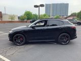 Used 2022 Alfa Romeo Stelvio Veloce image 2