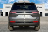 New 2025 Jeep Grand Cherokee Limited image 4