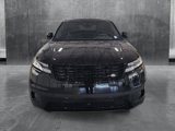 New 2026 Land Rover Range Rover Velar S image 2