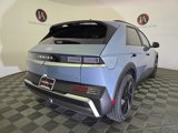 New 2025 Hyundai Ioniq 5 SEL image 5