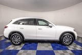 Used 2024 Mercedes-Benz GLC 300 image 3