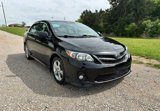 Used 2012 Toyota Corolla S image 2