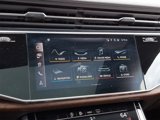 Certified 2025 Audi Q7 2.0T Premium Plus w/ Premium Plus Package image 4