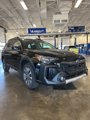 New 2025 Subaru Outback Limited image 4