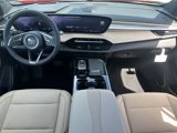 New 2026 Buick Enclave Preferred w/ Power Package image 2