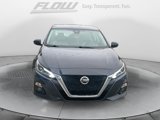 Used 2019 Nissan Altima 2.5 SL image 2