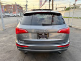 Used 2012 Audi Q5 2.0T Premium Plus image 5