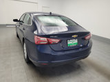 Used 2022 Chevrolet Malibu LT image 6
