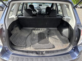 Used 2011 Subaru Forester 2.5X w/ Popular Equipment Group 1B image 2