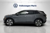 New 2025 Volkswagen ID.4 Pro S Plus image 2