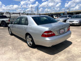 Used 2005 Lexus LS 430 image 4