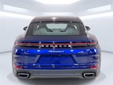 New 2025 Porsche Panamera 4 image 6