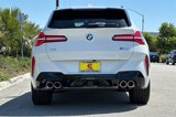 New 2025 BMW X3 M50 w/ Premium Package image 4