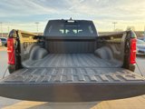 New 2025 RAM 1500 RHO w/ RHO Level 1 Equipment Group image 5