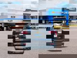New 2026 Chevrolet Traverse LT w/ Enhanced Driving Package image 4