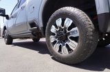 Certified 2024 GMC Sierra 2500 Denali w/ Denali Reserve Package image 6