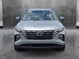 Used 2023 Hyundai Tucson SEL w/ Convenience Package image 2