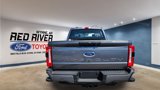 New 2025 Ford F250 XL w/ STX Appearance Package image 4