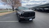 New 2025 Toyota Tundra Limited image 3