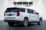 New 2025 GMC Yukon XL Denali w/ Denali Reserve Package image 4