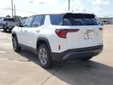 New 2026 GMC Terrain Elevation image 5