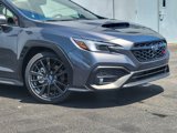 New 2025 Subaru WRX Limited image 2
