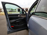 Used 2021 Kia Sorento EX w/ EX AWD X-Line Package image 3