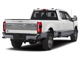 New 2026 Ford F350 King Ranch image 2