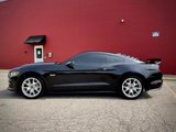 Used 2015 Ford Mustang GT Premium w/ 50 Years Appearance Package image 2
