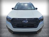 New 2025 Subaru Forester Sport image 2