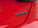 Used 2023 Audi A4 2.0T Premium Plus image 6