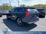 Certified 2022 Volvo XC60 B6 Inscription w/ Advanced Package image 6