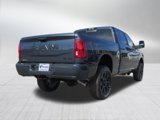 New 2026 RAM 2500 Laramie w/ Night Edition image 4
