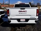New 2025 GMC Sierra 1500 Elevation w/ Max Trailering Package image 4