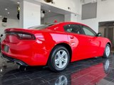 Used 2023 Dodge Charger SXT image 6