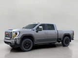 New 2025 GMC Sierra 3500 Denali image 2