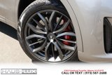 Used 2022 Maserati Levante Modena image 3