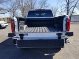 New 2025 GMC Sierra 2500 Denali w/ Denali Reserve Package image 6