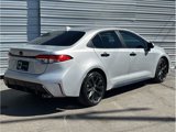 Used 2024 Toyota Corolla SE image 3