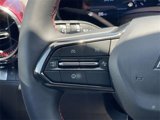 New 2026 Chevrolet Equinox RS w/ Convenience Package III image 5